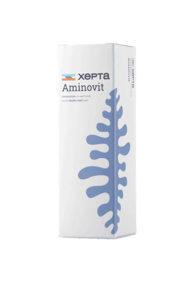 Xepta Reef Aminovit 50ml
